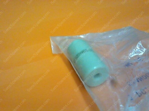 IN-1410-00 | INSULATOR,2617,STANDOFF,NL523W03-012 - Image 3