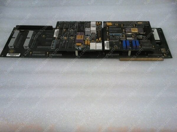 PCI-20001C-2 | BURR BROWN PCI-20001C-2, PCI-20002M, PCI-20021M-1A - Image 4
