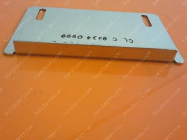714-024524-100 | CLAMP, CABLES, SOL VALVE - Image 4