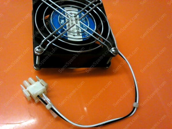A36-B10A-15T2-000 | GLOBE MOTORS A36-B10A-15T2-000 115AC 50/60HZ 7/9W - Image 2