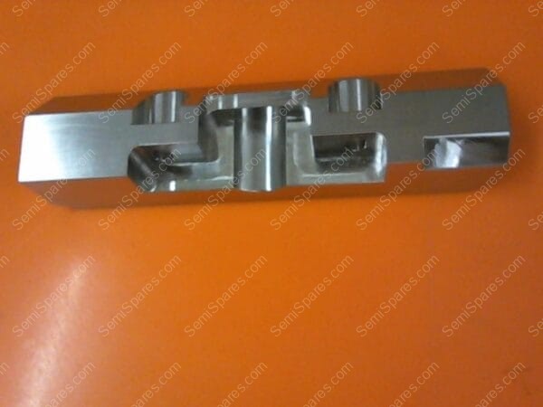 715-012329-001 | BLOCK PIVOT OUTER GATE - Image 8