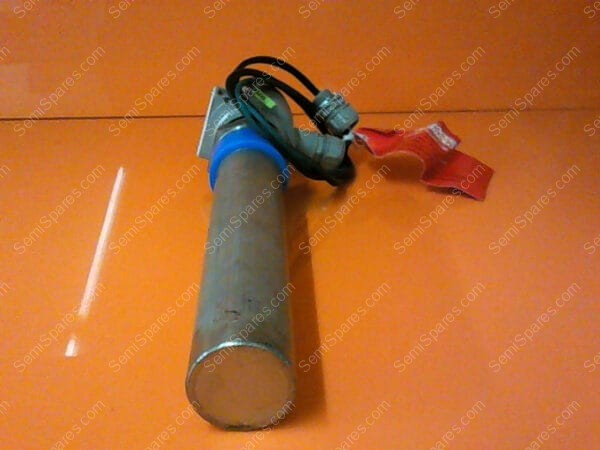 STX1002 | ELECTRIC IMMERSION HEATER - Image 5