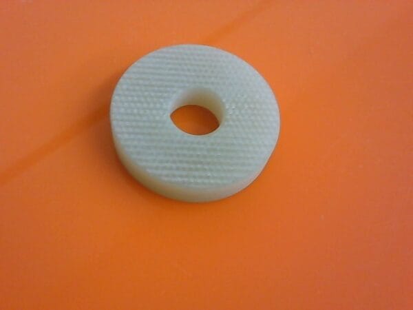 713-071812-001 | DISK,ISO,ESC TUBE,CC MATCH - Image 4