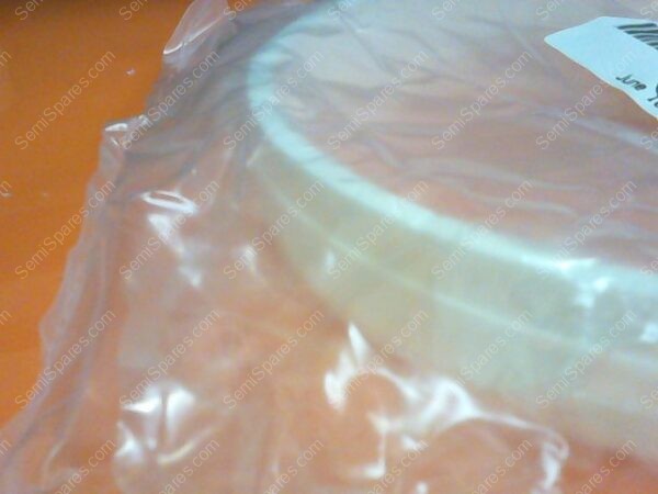 716-031787-001 | RING, GAS, PROTECTIVE, 8.465 - Image 3