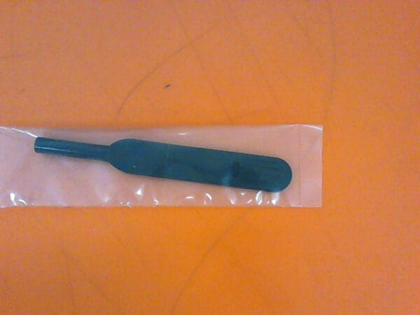 GU-0670-00 | TIP, VAC WAND, POLYCARB, T550PKAST/T691PKAS - Image 3