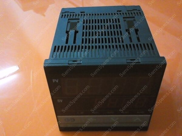TM-2050-00 | CONTROLLER,CB900FJ038N - Image 3