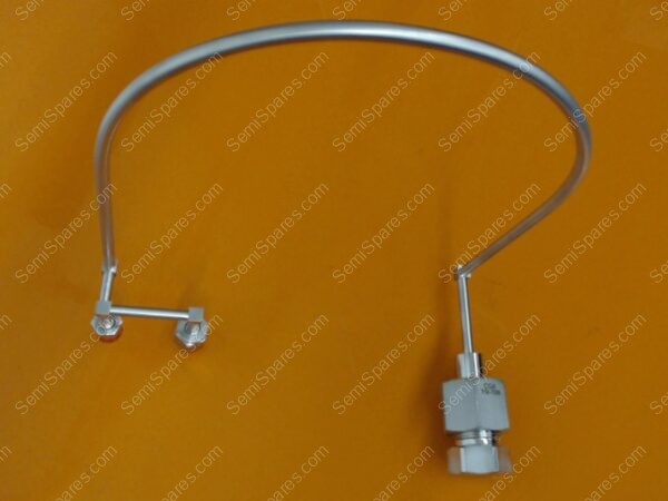 PG-5730-00 | PGTL,DISS718,HE,AMTC2,RIGHT - Image 2