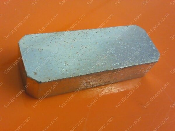 715-051599-001 | STRIKE, MAGNETIC LATCH - Image 6