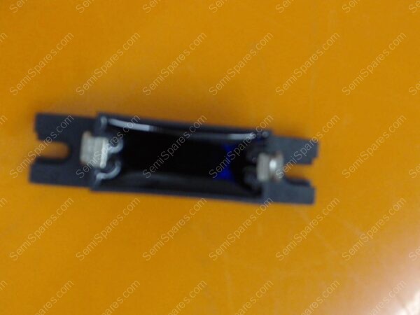 DI-0003-00 | DIODE, MICROWAVE, A35-002-01 - Image 3