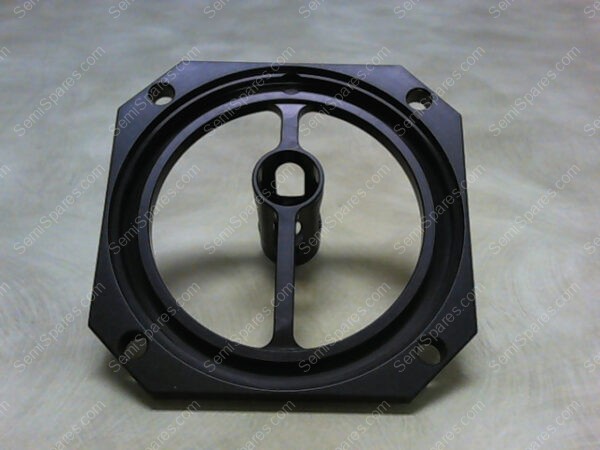 VP-0180-00 | VIEWPORT KIT,0240-31941,RECESSED(WINDOW) - Image 3