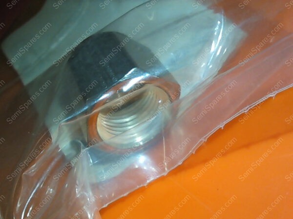 ZZ-000722-002 | NUT GAS PANEL - Image 3