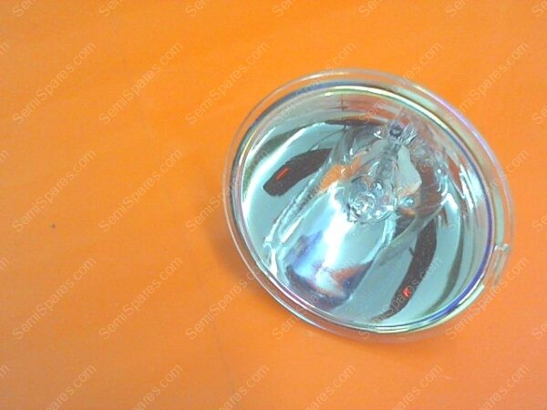 LB-0453-00 | HALOGEN LAMP,WG1-0453-000,XSTEP - Image 4