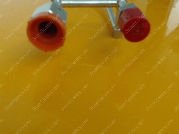 GP-0510-00 | PIGTAIL,HE, TF-05-RIGHT PIGTAIL, AMT-C2 - Image 2