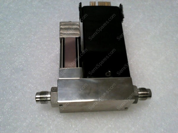 797-006459-506 | MFC AR 200 SCCM - Image 4