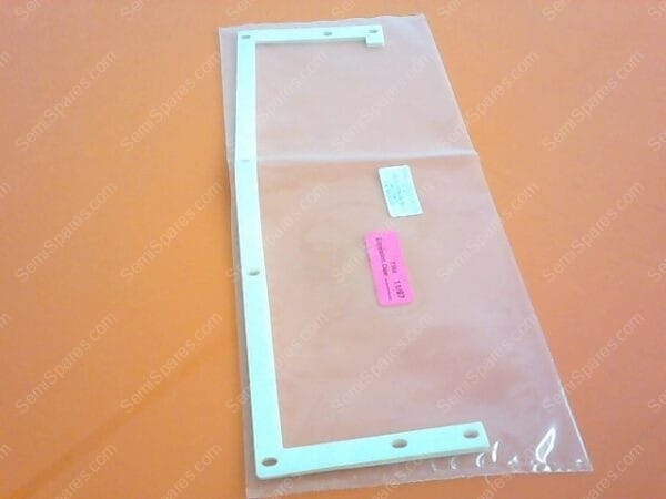 716-024584-100 | GSKT,ANGLE COVER - Image 6
