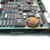 61-0016-13 | RADISYS EPC-1P WITH 61-0016-13 PCB AND 61-0120-12 PCB (For Parts Only)