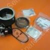 VL-3380-77 | VALVE,THROTTLE ASSY.PN 0010-09019