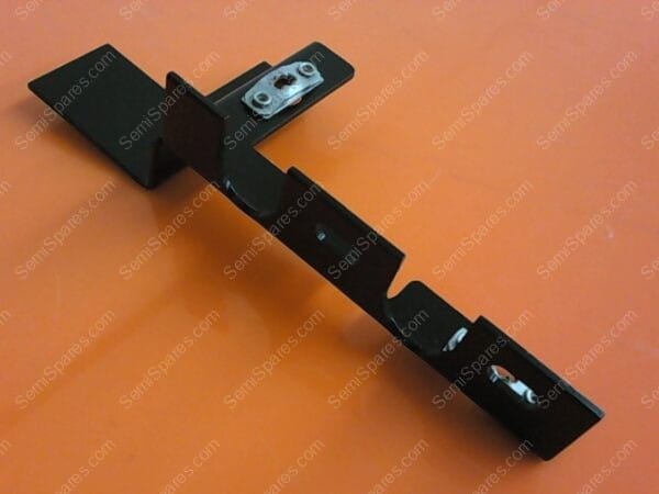714-075507-002 | BRKT,SPRT,R REAR,TOP COV W/TCP - Image 4