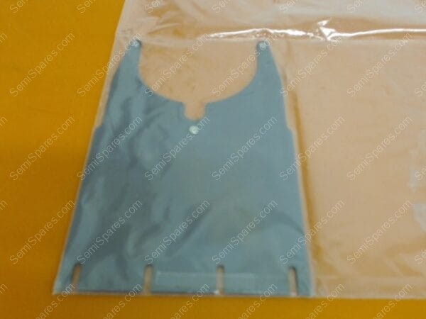853-550028-151 | ASSY,END EFFECTOR,SPL,150MM - Image 5