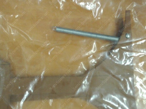 839-033103-002 | ASSY HTR CTV 8" - Image 8