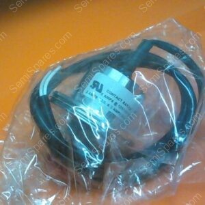 MS-5980-00 | ATMOSPHERIC SWITCH, PV48W-74