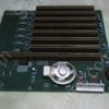 MNC 93-1163 | MNC 93-1163 BACKPLANE REV 1.0