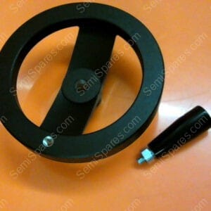 KHV-75 | UNKNOWN DESCRIPTION