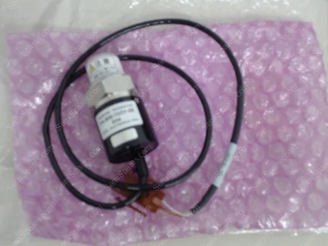 SN-4170-00 | SENSOR,ATMOSPHERIC,P/N 31-375-001 - Image 2