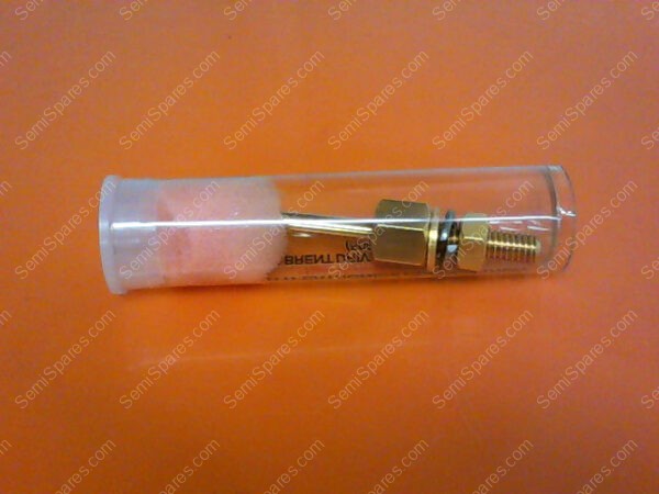 669-094534-001 | CONT,PIN,100 AMP - Image 5