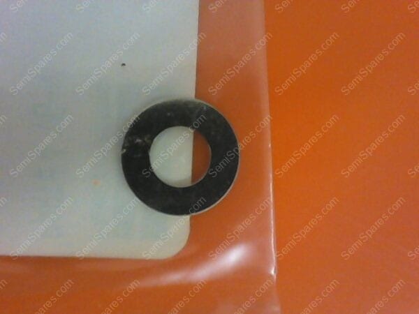 742-096145-002 | GSKT,VACU-SEAL,#4,Ni - Image 4