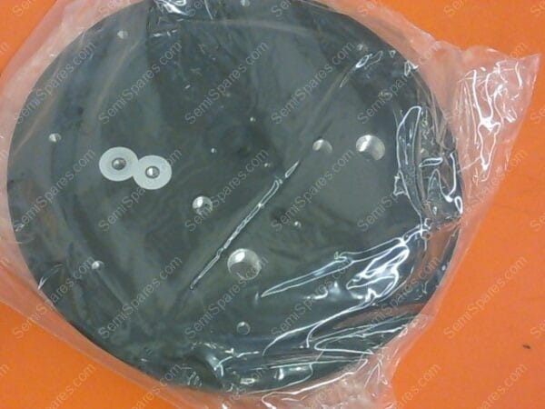 715-140166-001 | ELCTD,BOT,ESC,OX - Image 6