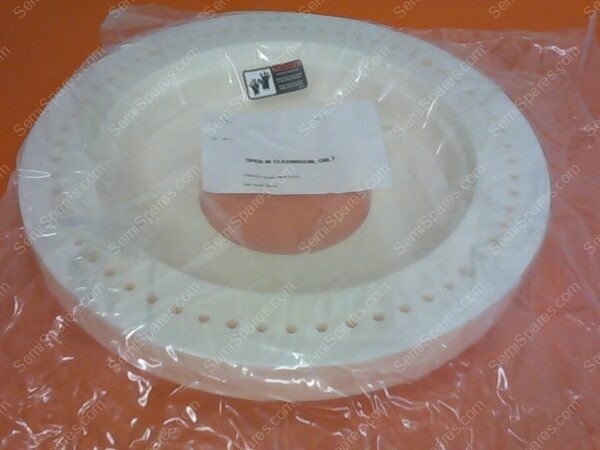 716-011759-015 | RING, EDGE FOCUS, W/PINS, 5.00 - Image 3