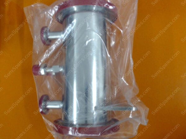839-480046-001 | K/LMT,VAC,TRNSN,4,00 DIA - Image 6