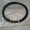734-007358-001 | O-RING  13.00 ID X 1/8 C/S