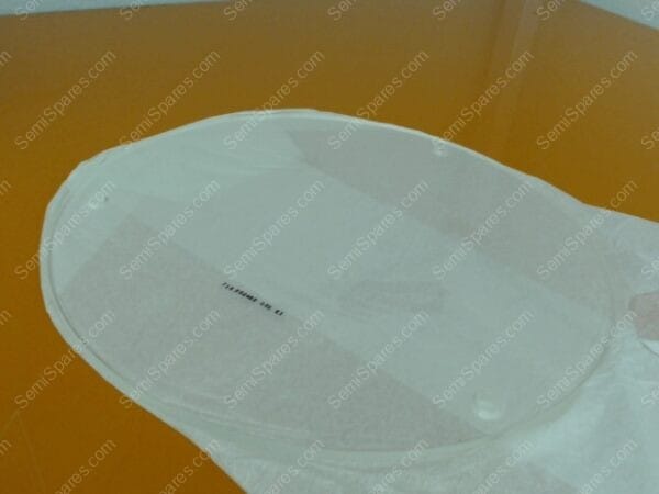 713-702462-001 | COV,PRT,ARM,TM,CONT - Image 3