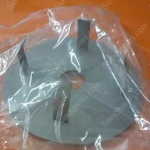 TG-1092-00 | SHIELD, NO VIPS, P/N 04-712083-02, 3290-2