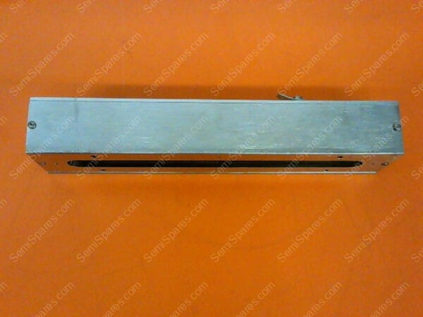 GH-0115-77 | FLOODGUN,105156001 - Image 3