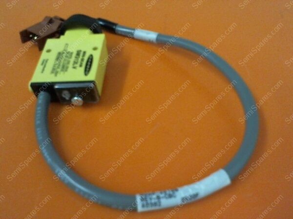 SN-7250-00 | SENSOR CASSETTE ASSEMBLY,0090-20108,AMT - Image 3