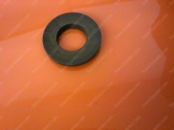 723-221902-002 | INSERT,TCU SVC BX,.77ID - Image 2
