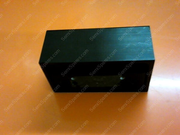 715-222818-002 | BLK,SNSR MTG,WFR DET - Image 5