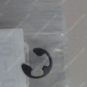 RR-0250-00 | E-RING, 3630-01001, EPI 1
