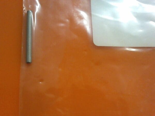 PL-0210-00 | PIN,1/16 D X 5/8" DOWEL, MISC, D3-625 - Image 2