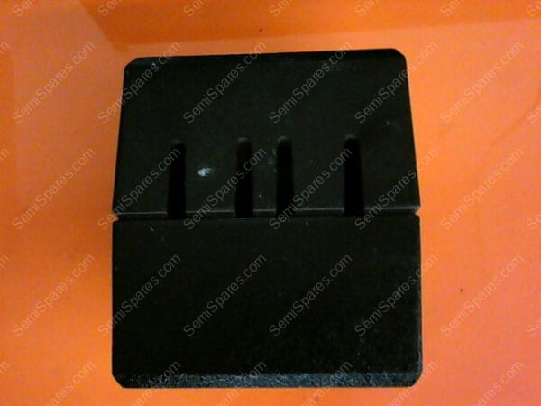 153D-15575 | MKS 153D-15575 TYPE 153 CONTROL VALVE - Image 4
