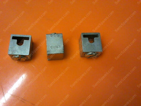 TC1-Q1 | SIEMENS I-T-E TC1-Q1 14-6CU 12-6AL (PACKAGE OF 3) - Image 3