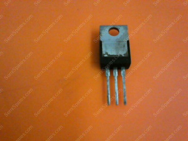 TIP110 | TIP-110 238 TO-220 TRANSISTOR NPN 60V 2A (PK OF 17) - Image 4