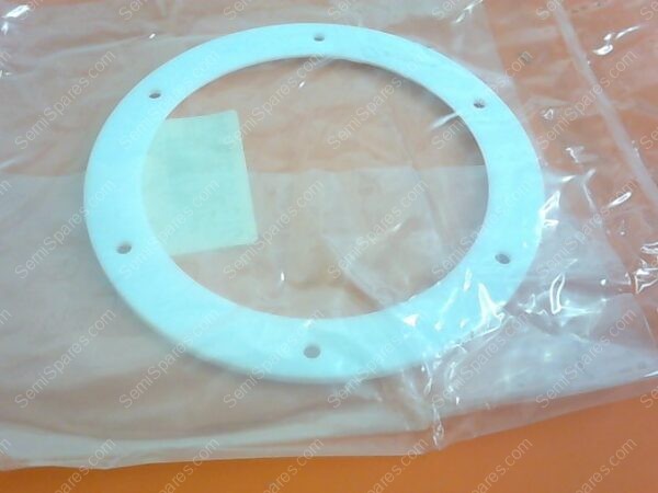 713-028318-001 | RING CONFINEMENT ELECTR. COVER - Image 7