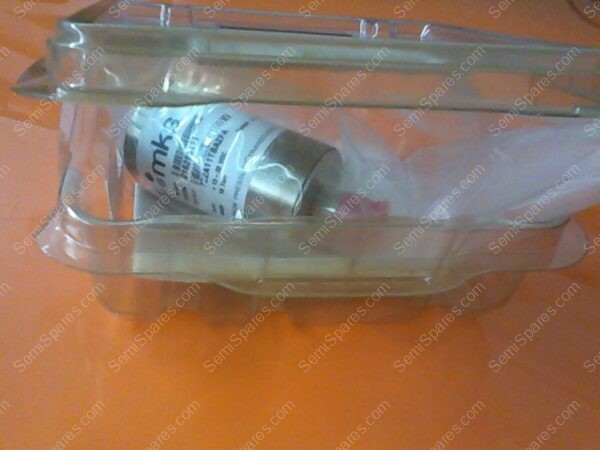PT-0255-01 | P-TRANS, MKS, 122A, 722A11TBA2FA, 9-PIN D-C - Image 2