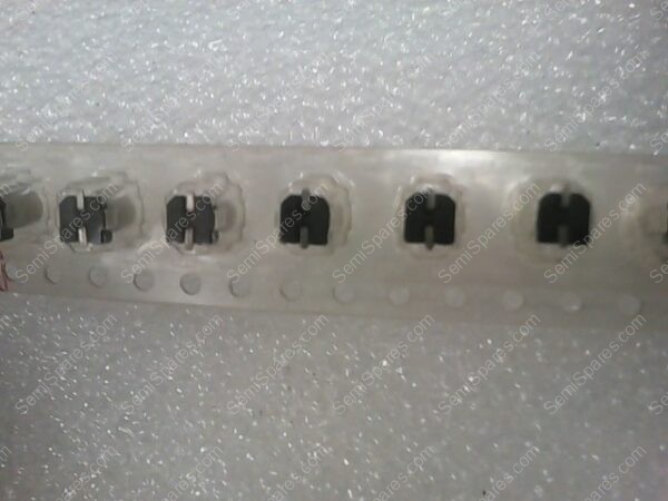 ECE-V1CS100SR | CAP ALUM 10UF 20% 16V SMD - Image 4