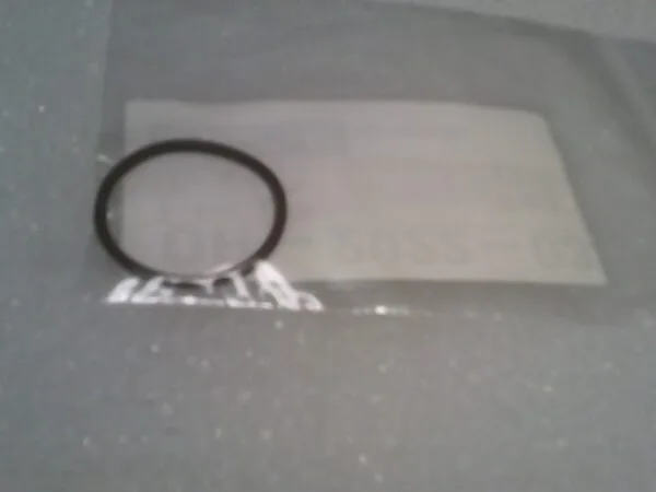 OR-2022-03 | O RING VITON 2-022 - Image 2