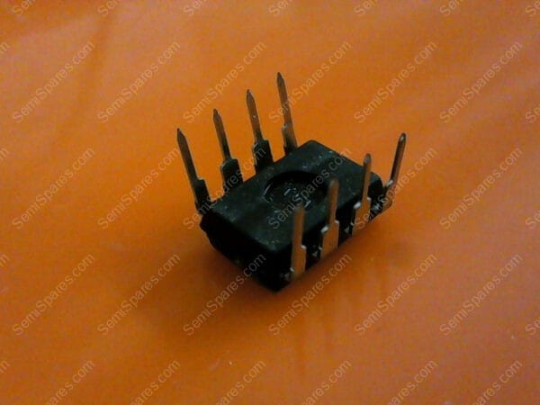 TL052CP | TL052CP IC OPAMP JFET 3MHZ DUAL 8DIP 052 TL052 - Image 3